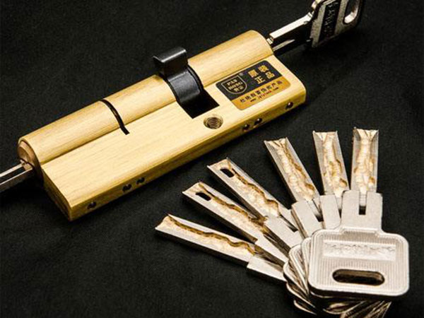 红桥24小时上门开锁公司