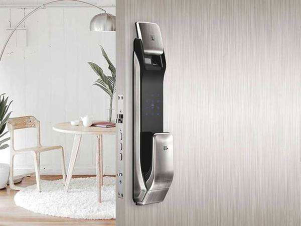 红桥24小时上门开锁公司