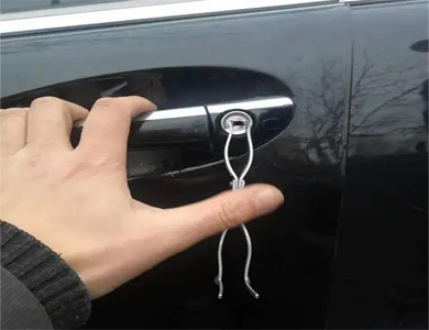 红桥24小时上门开锁公司