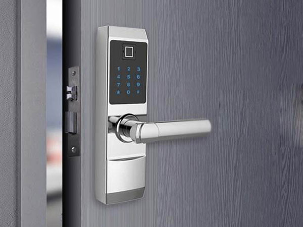 红桥24小时上门开锁公司