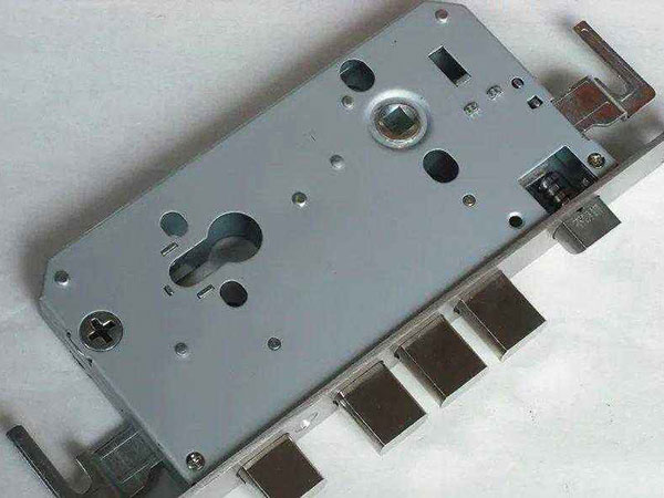 红桥24小时上门开锁公司