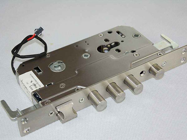 红桥24小时上门开锁公司