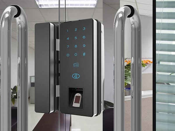 红桥24小时上门开锁公司