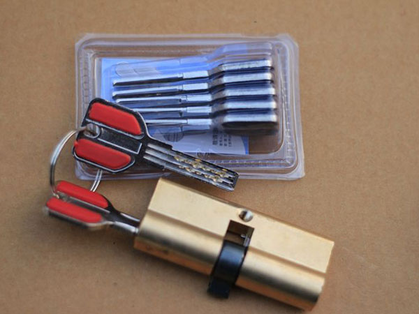 红桥24小时上门开锁公司