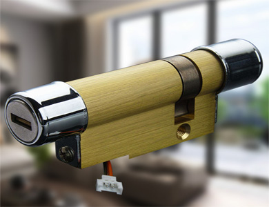 红桥24小时上门开锁公司