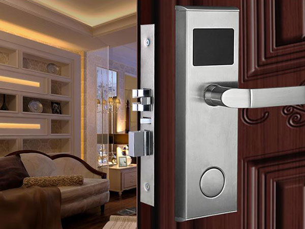 红桥24小时上门开锁公司