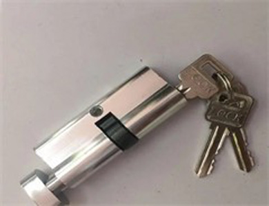 红桥24小时上门开锁公司