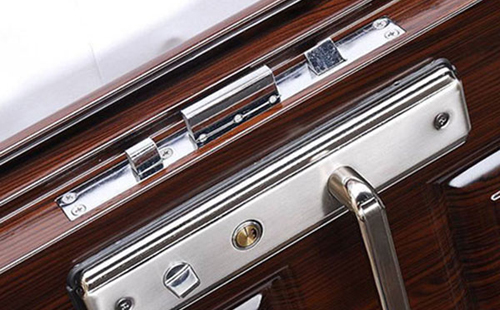 红桥24小时上门开锁公司