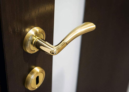 红桥24小时上门开锁公司