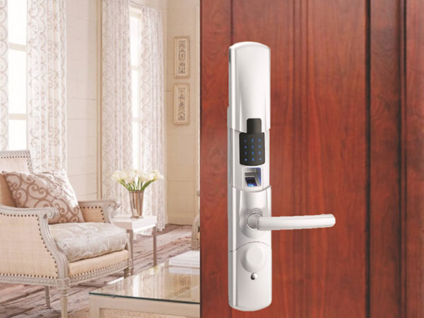 红桥24小时上门开锁公司