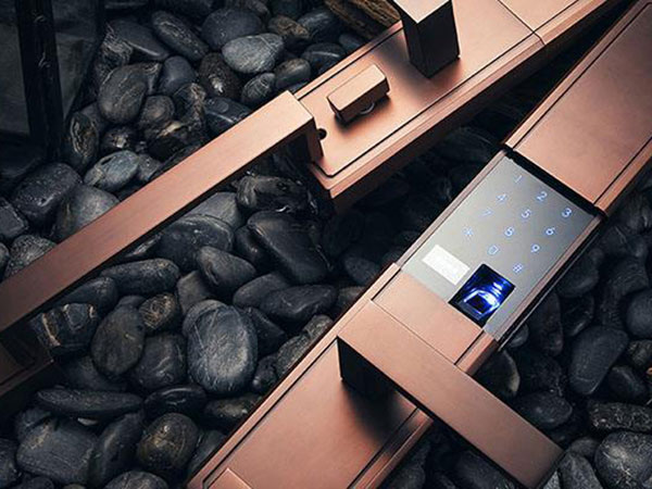 红桥24小时上门开锁公司