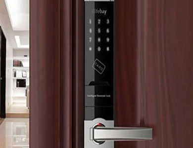 红桥24小时上门开锁公司