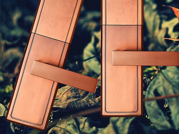 红桥24小时上门开锁公司