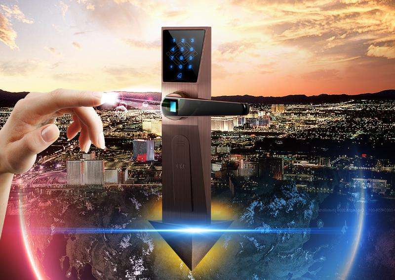 红桥24小时上门开锁公司