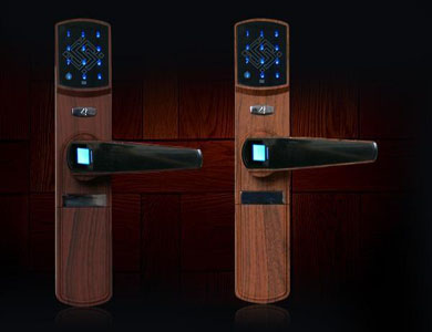 红桥24小时上门开锁公司