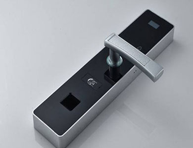 红桥24小时上门开锁公司