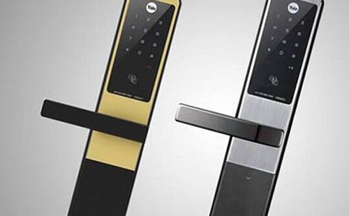 红桥24小时上门开锁公司