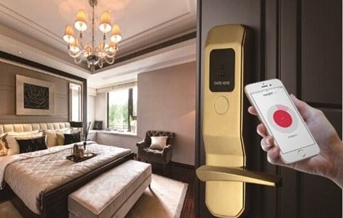 红桥24小时上门开锁公司