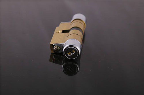 红桥24小时上门开锁公司