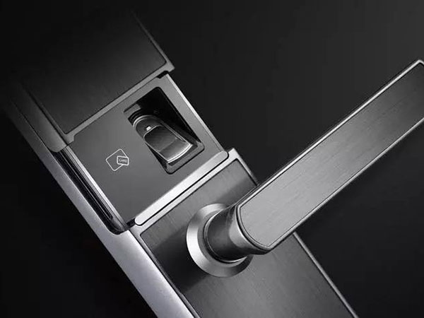 红桥24小时上门开锁公司