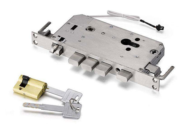 红桥24小时上门开锁公司