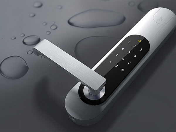 红桥24小时上门开锁公司