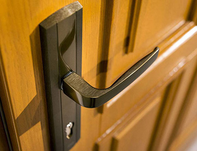 红桥24小时上门开锁公司